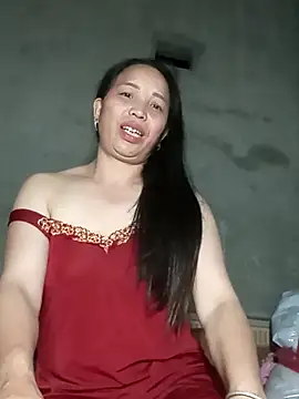 Rose_Ella_ webcam