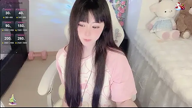 Mititii webcam