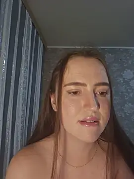 Romaderega webcam