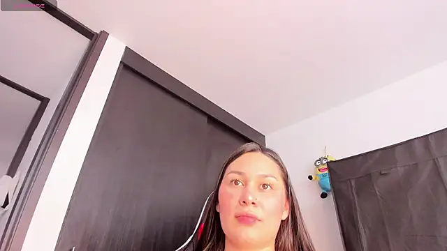 Sweet_milk2 webcam