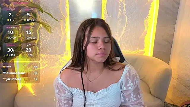 roxan1_tp webcam