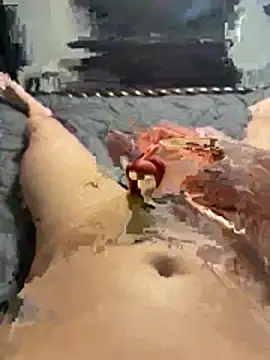 dirtynatepops webcam