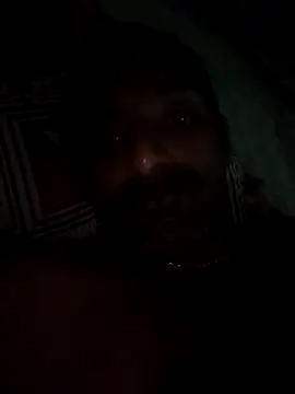 honeyboy4aunty webcam