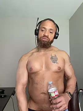 Fathero1time webcam