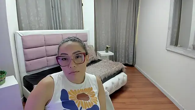 gaby_trent webcam
