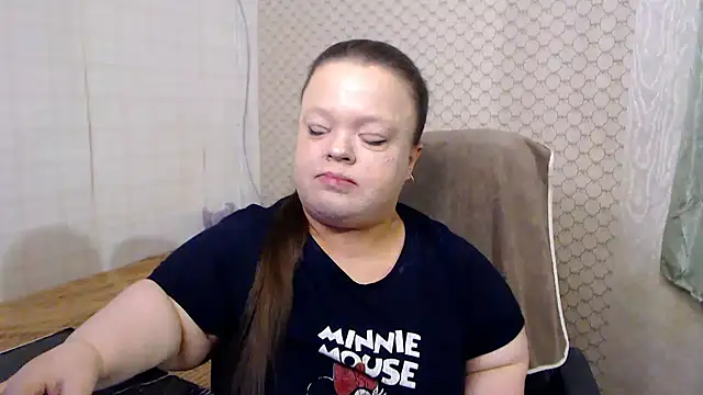 Janiffer_MiMi webcam