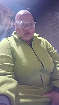 XSEXYBBW69X webcam