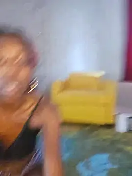 oliviaprettypussy webcam