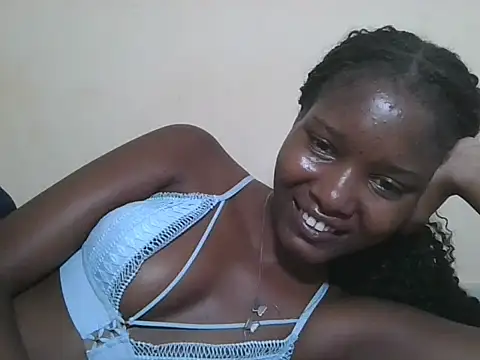 sexyjanett webcam