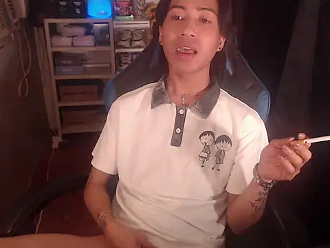 Erin_23 webcam