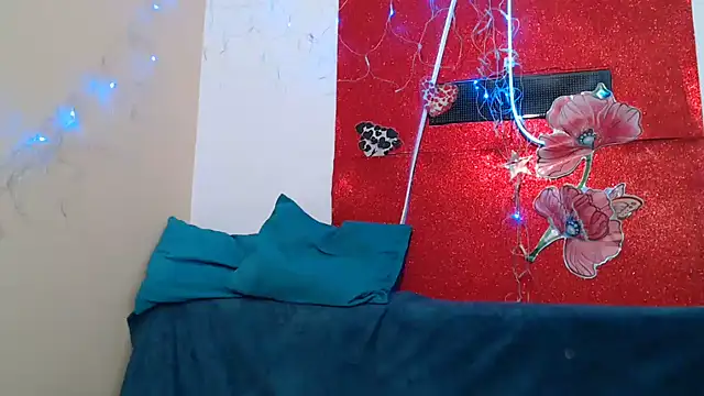 liliimilf live sex cam