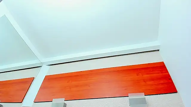 maddy_cartter webcam