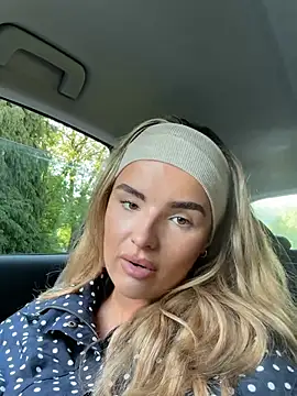 maisiesmithx webcam