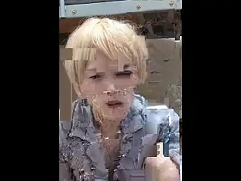 mgnhiroyuki webcam