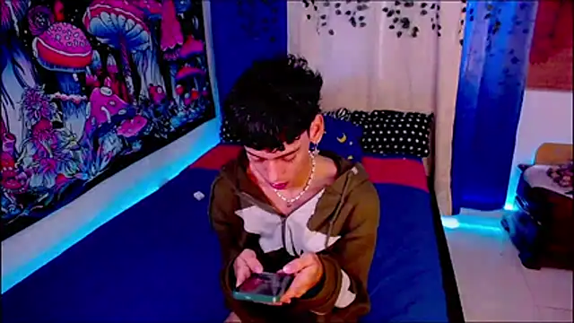 Thedoll_ethan7