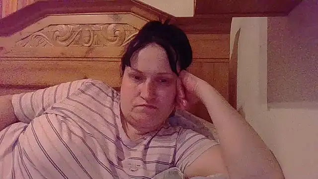 _squirty_cum_lady_ webcam