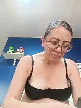 miss_hanna07 webcam