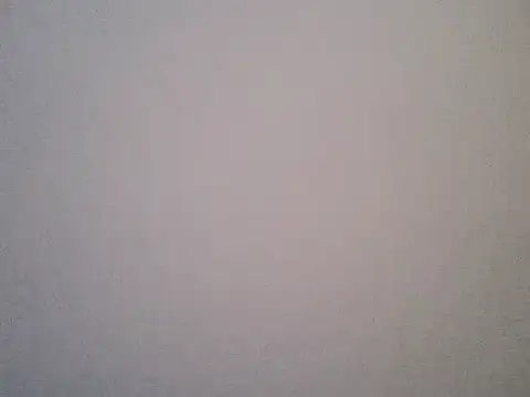 charlotte_dante212 webcam