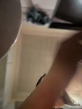 Isabella-Teen