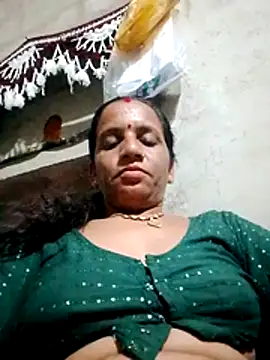 Anitarakkoli webcam