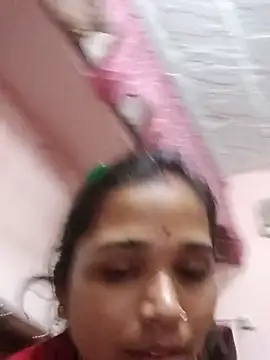 Deepjakolirr webcam
