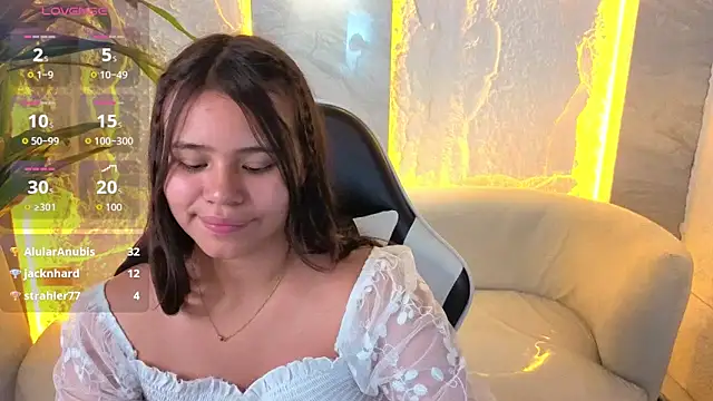 roxan1_tp webcam