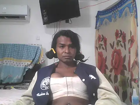 sexycock-hard webcam