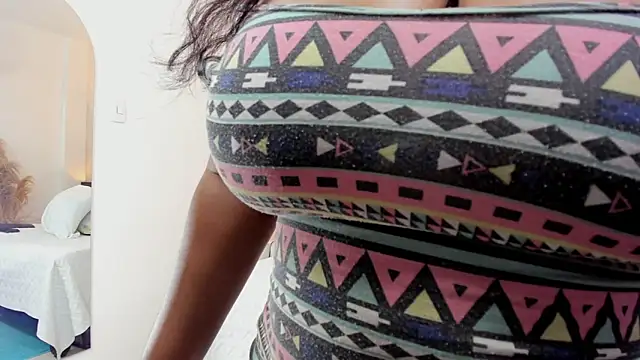 gabytyara2 webcam