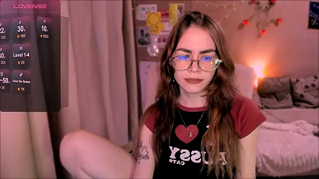 _selectrra webcam