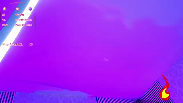 LIHIAN_TAY webcam