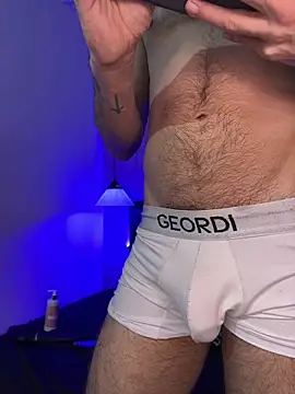 Karim_mansur webcam