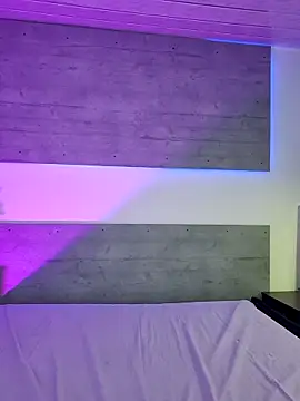 Nina-Mars webcam