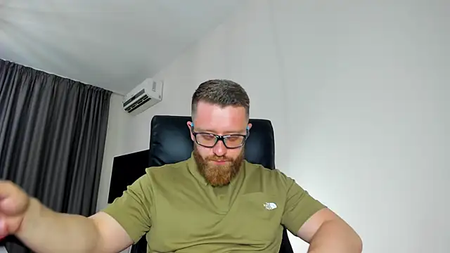 Findom_guy webcam