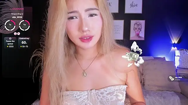 Aby_breslin webcam