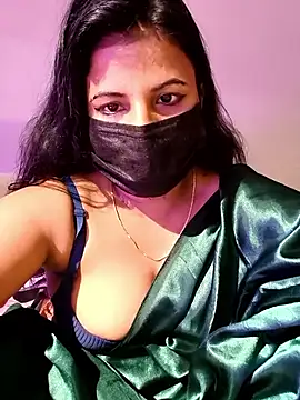 Hot_Alicee webcam