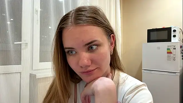 doana_bebriti webcam