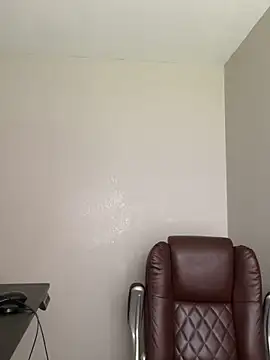 Fathero1time webcam