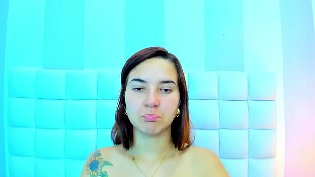 teresasroom_ webcam