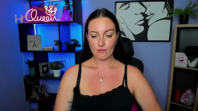 FUN_AMI webcam