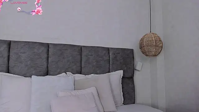 kathecute__ webcam