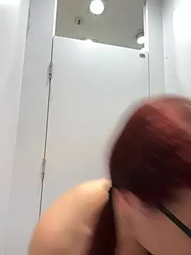 NataKitten webcam