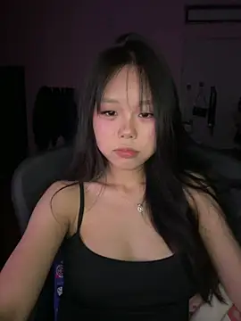 Emely-lysea webcam