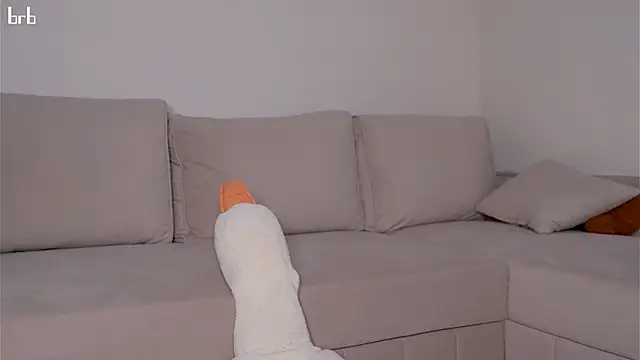 Appr0ved_ webcam