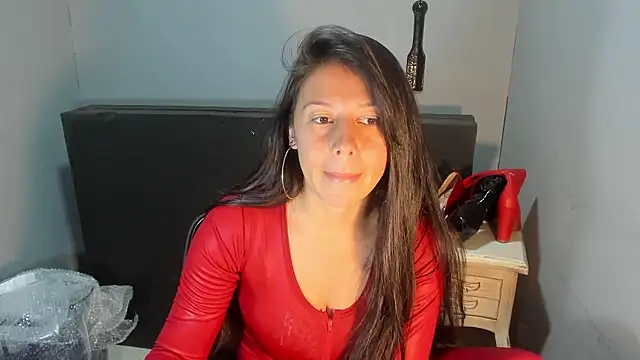 sandyquinnxx webcam