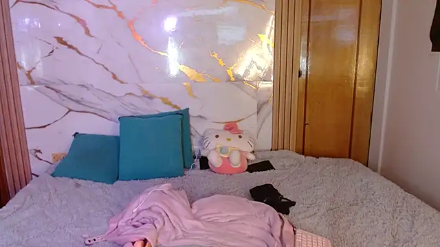 kittycatw webcam