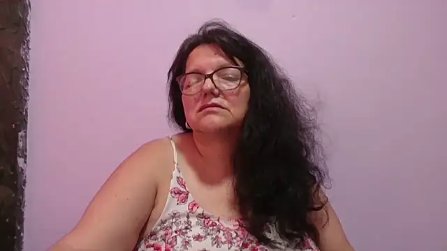 kassandra02 webcam