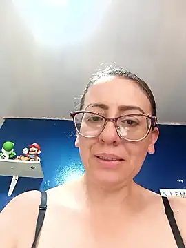 miss_hanna07 webcam