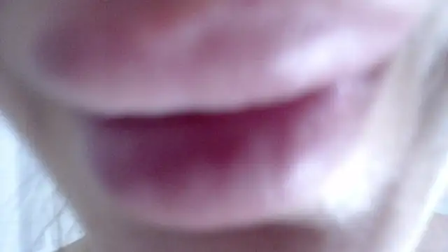 DreamMoon webcam