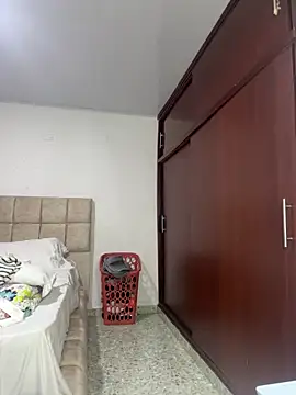 miacarrot webcam
