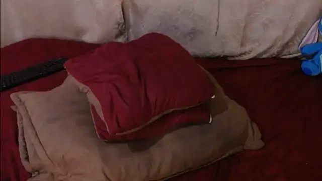 Bicky_24 webcam